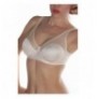 Bra 148-006840 - Tan