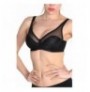 Bra 148-006840 - Black