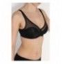 Bra 148-006840 - Black