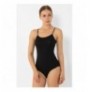 Bodysuit 001-000274 - Black v2 Black