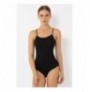 Bodysuit 001-000274 - Black v2 Black