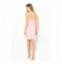 Nightdress 002-000213 - Pink