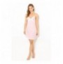 Nightdress 002-000213 - Pink