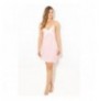 Nightdress 002-000213 - Pink