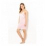 Nightdress 002-000213 - Pink