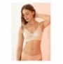 Bra 001-000052 - Tan