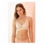 Bra 001-000052 - Tan