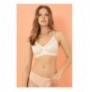 Bra 001-000052 - Tan