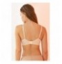 Bra 001-000052 - Tan