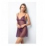 Babydoll 001-018141 - Purple