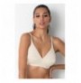 Bra 001-000058 - Tan