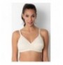 Bra 001-000058 - Tan