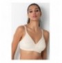 Bra 001-000058 - Tan