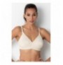 Bra 001-000058 - Tan