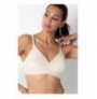 Bra 001-000058 - Tan