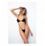 Intimo 012-000038 - Black