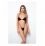 Intimo 012-000038 - Black