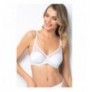 Bra 148-006840 - White