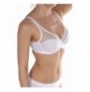 Bra 148-006840 - White