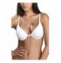 Bra 148-006120 - White