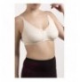 Bra 002-000476 - Tan