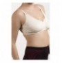 Bra 002-000476 - Tan