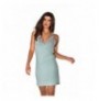 Nightdress 002-000556 - Green