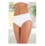 Panties 001-000221 - White