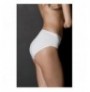 Panties 001-000221 - White