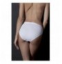 Panties 001-000221 - White