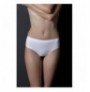 Panties 001-000221 - White