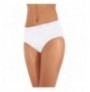 Panties 001-000221 - White