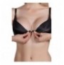 Bra 148-006120 - Black