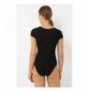 Bodysuit 001-000151 - Black Black