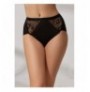 Panties ST6835601C - Black