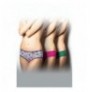 Panties Set (3 Pieces) 001-013153