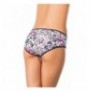 Panties Set (3 Pieces) 001-013153