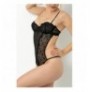 Intimo 012-000086010 - Black