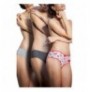 Panties Set (3 Pieces) 001-013156