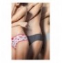 Panties Set (3 Pieces) 001-013156