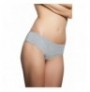 Panties Set (3 Pieces) 001-013156