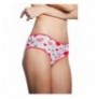 Panties Set (3 Pieces) 001-013156