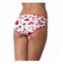 Panties Set (3 Pieces) 001-013156