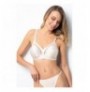 Bra 148-006835 - Tan