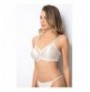 Bra 148-006835 - Tan