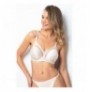 Bra 148-006835 - Tan