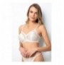 Bra 148-006835 - Tan