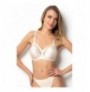 Bra 148-006835 - Tan