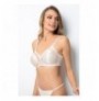 Bra 148-006835 - Tan