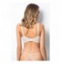 Bra 148-006835 - Tan